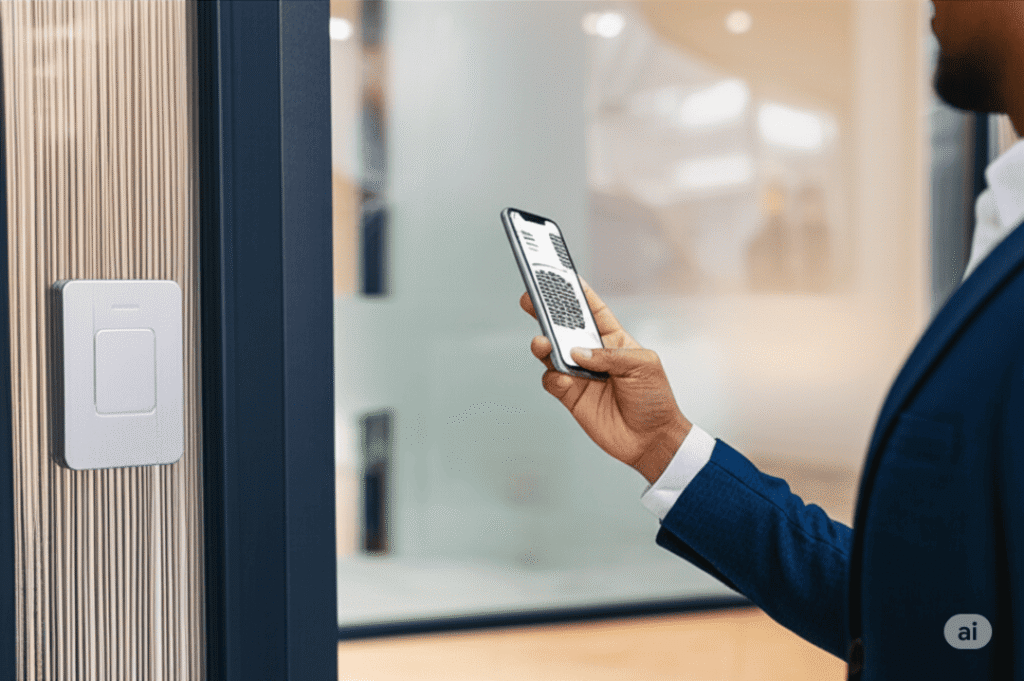 10 CCTV Surveillance